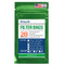Dulytek® Premium Nylon Filter Bags, 2" x 3.5", 20 pcs, Various Micron Mesh Sizes Available, and Free Packing Card - Zero Blowouts